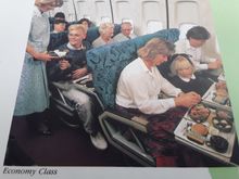 NZ economy 80s