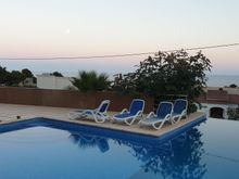 Vacay rental