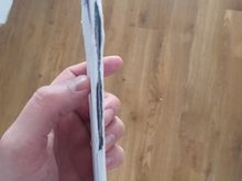 My Post Pictures