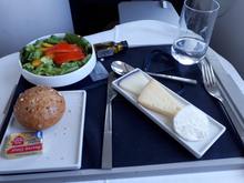 TLV CDG