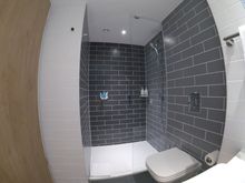 Holiday Inn Express Düsseldorf Airport  Room