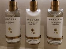 BVLGARI