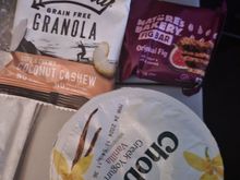 Kids Economy Breakfast