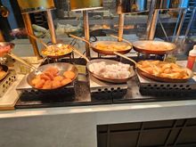 Various Chinese items ive not seen before