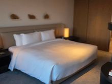 Bedroom PHT Suite