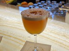 Speculoos Delight Sour