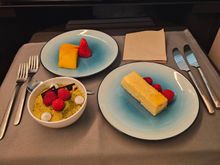 Dessert