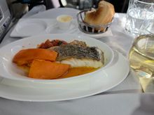 Baramundi