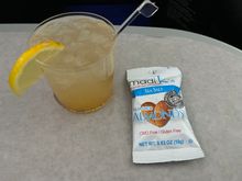 Al Pastor Margarita - corazon margarita, pineapple, chili, lime
Welcome Snack - roasted almonds

