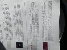 My Post Pictures