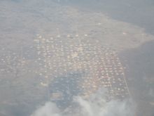 Permian Basin