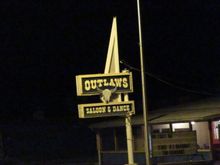 Grants, New Mexico