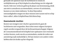 Source : Volkskrant