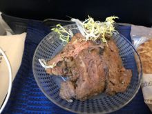 My Post Pictures