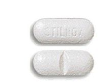 Https://Pharmacyinn.com