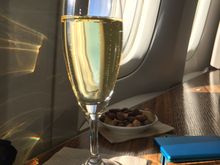 Pleasant Krug.