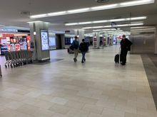 My Post Pictures