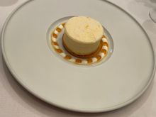 Mousse