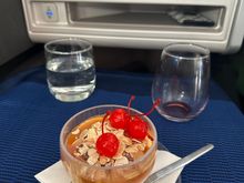 Sundae