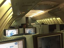 78A view inside