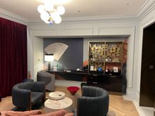 Studio Suite