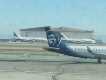 SFO