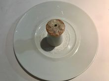 Cepe on filo