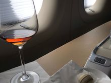 1971 Baron Gaston Legrand, Armagnac & Pralines 