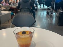 Makers Manhattan 