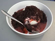 Gelato 