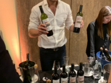 Great Wines
