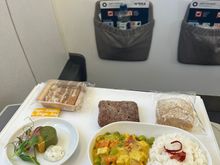 HEL-GVA VGML
