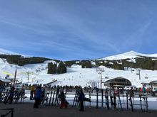 Peak 8
