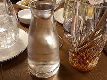 Time to enjoy Ricard