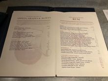 Barmenu 4