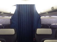 -700/800 NG aircraft