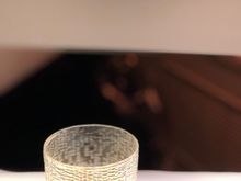 Amarula
