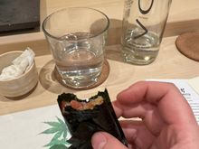 Course 6