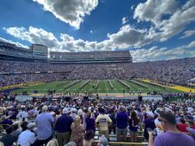 Golden Band from Tigerland