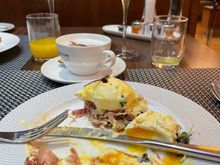 Sorry, forgot to take before I started devouring it!