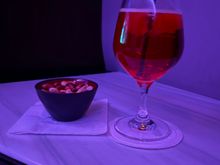 Aperol Spritz