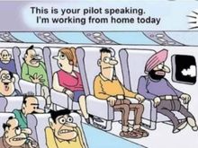 My Post Pictures