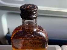 no PDBs, but Woodford is back!!  :D