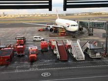 #byebye767