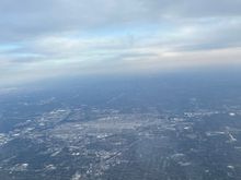 ATL approach