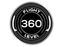 Flight Level 360