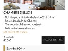 Relais & Châteaux 