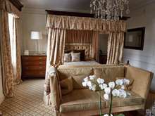 Studio Suite, # , at Egerton House