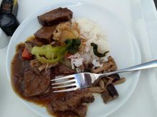 My Post Pictures