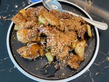 Rojak